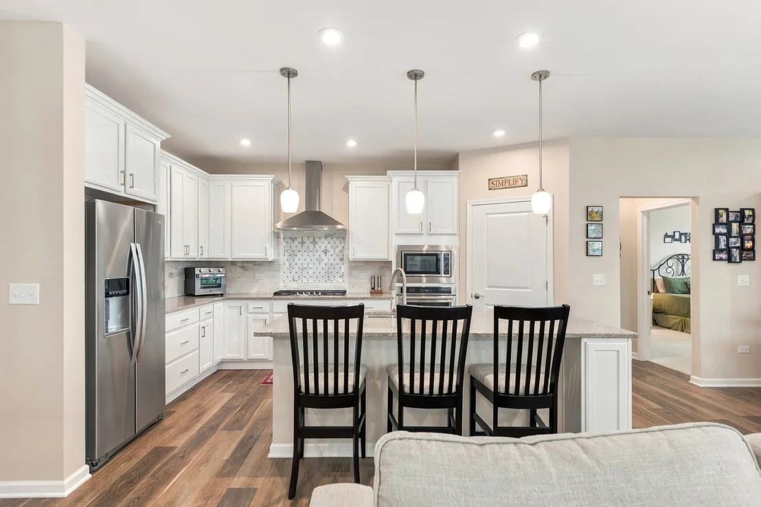 Photo of 3174 Sweetgrass Circle