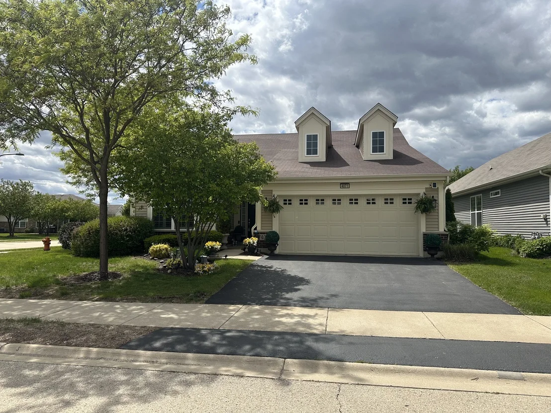 Photo of 4071 Chesapeake Lane