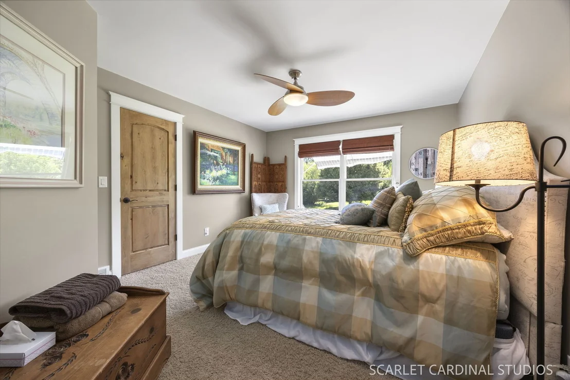 Photo of 14 Abbeyfeale Drive