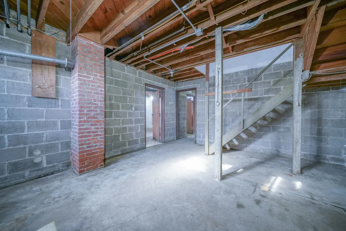 Photo of 6259 N Pecatonica Road