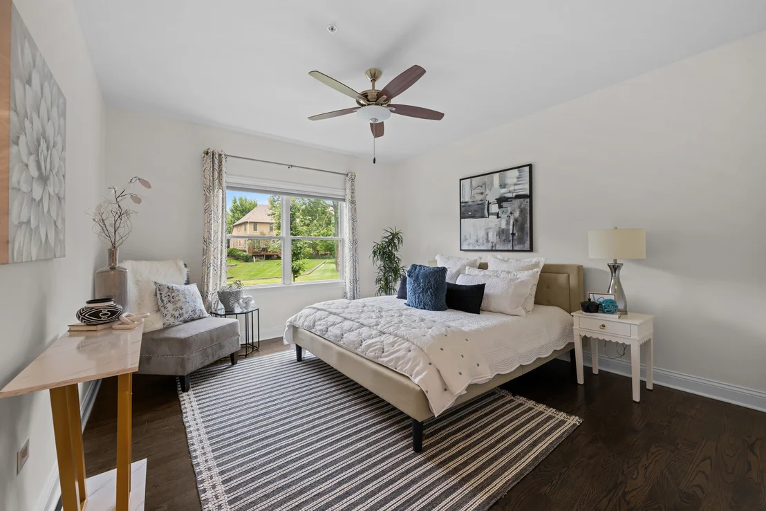 Photo of 641 Bourbon Court
