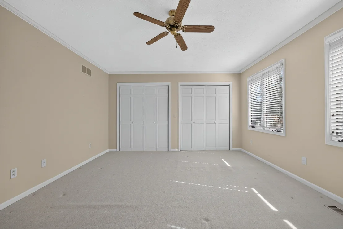 Photo of 117 Manor Circle