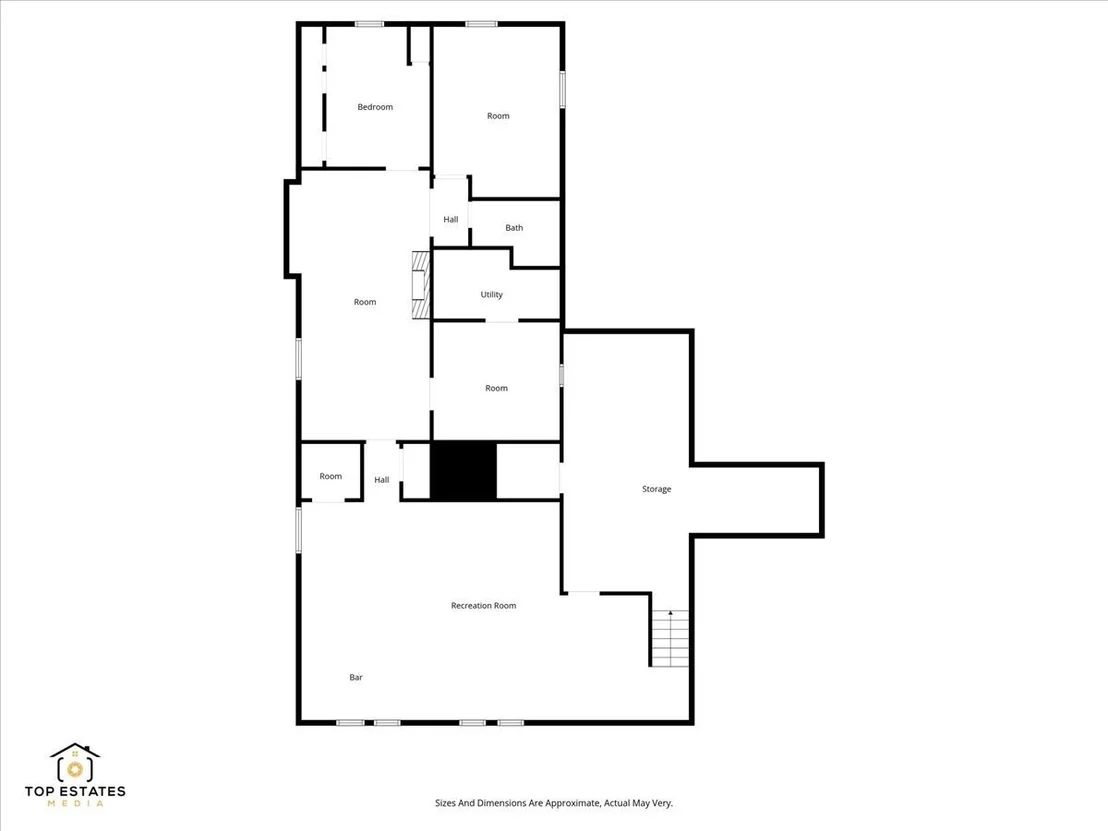 Photo of 2 Marberry Drive
