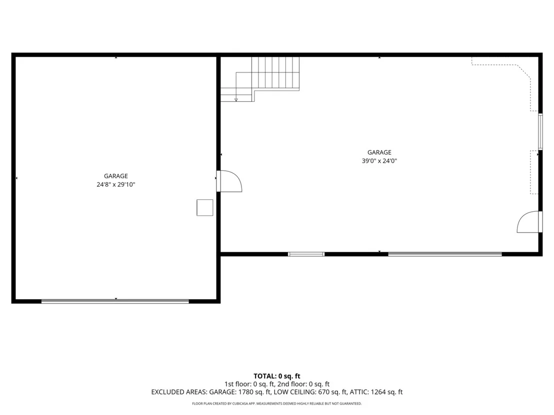 Photo of 5205 Deerfield Drive