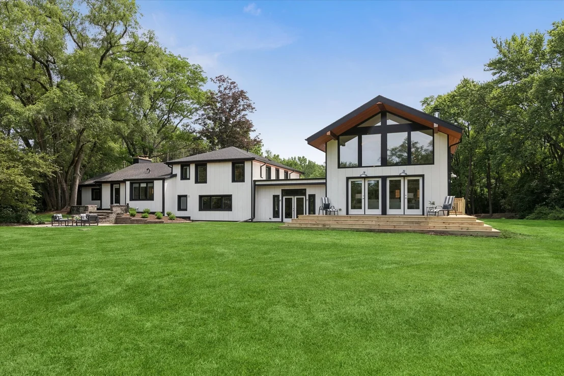 Photo of 3148 Cuba Road
