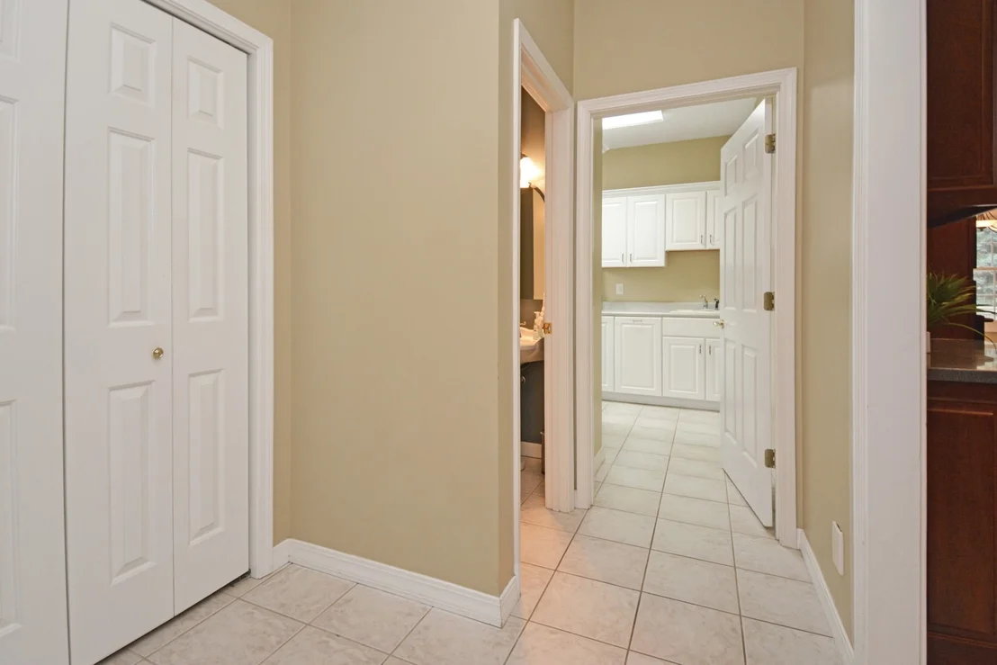Photo of 5 Weaver Court
