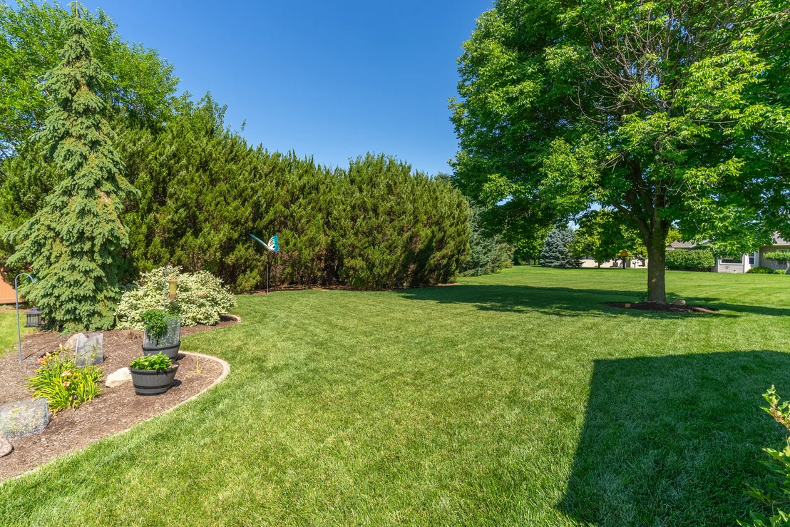 Photo of 2738 Becker Drive