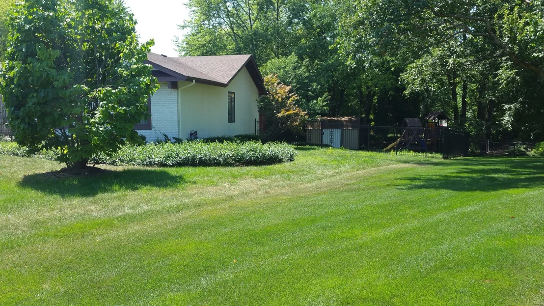 Photo of N706 Herrick Drive