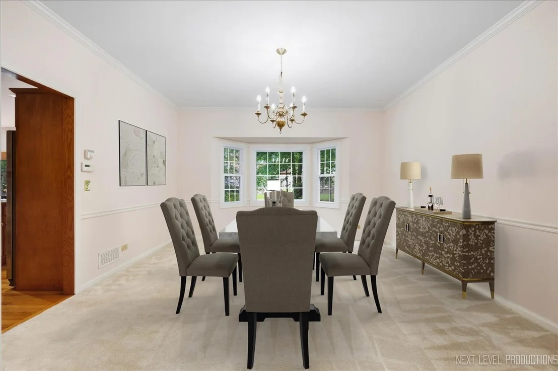 Photo of 1002 Thoroughbred Circle