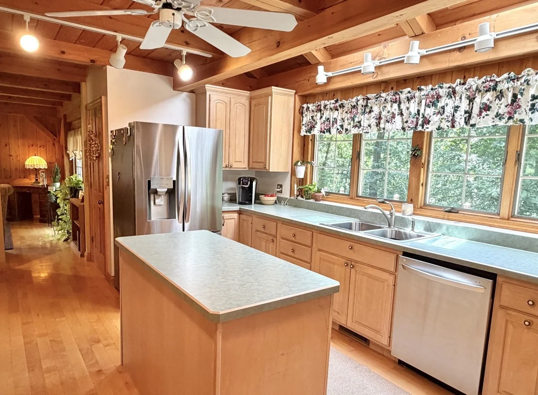 Photo of 610 Timber Ridge Road