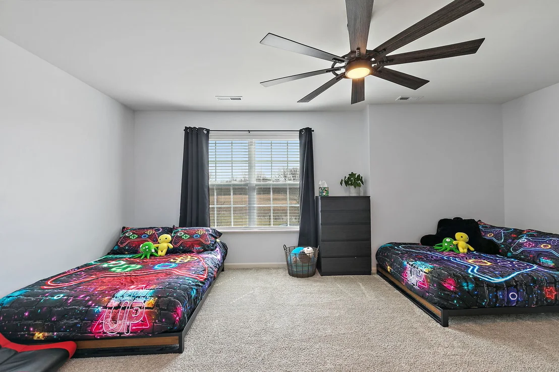 Photo of 1204 Draper Road