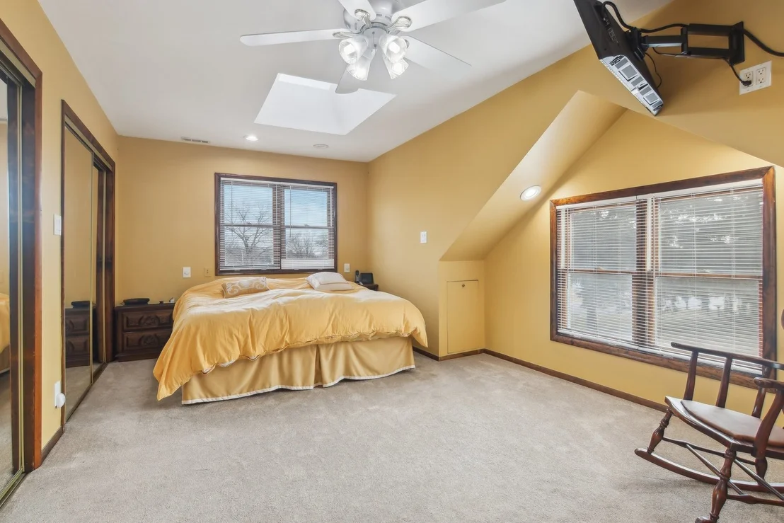 Photo of 6910 Eleanor Place
