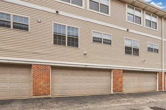 Photo of 1114 Des Plaines Avenue