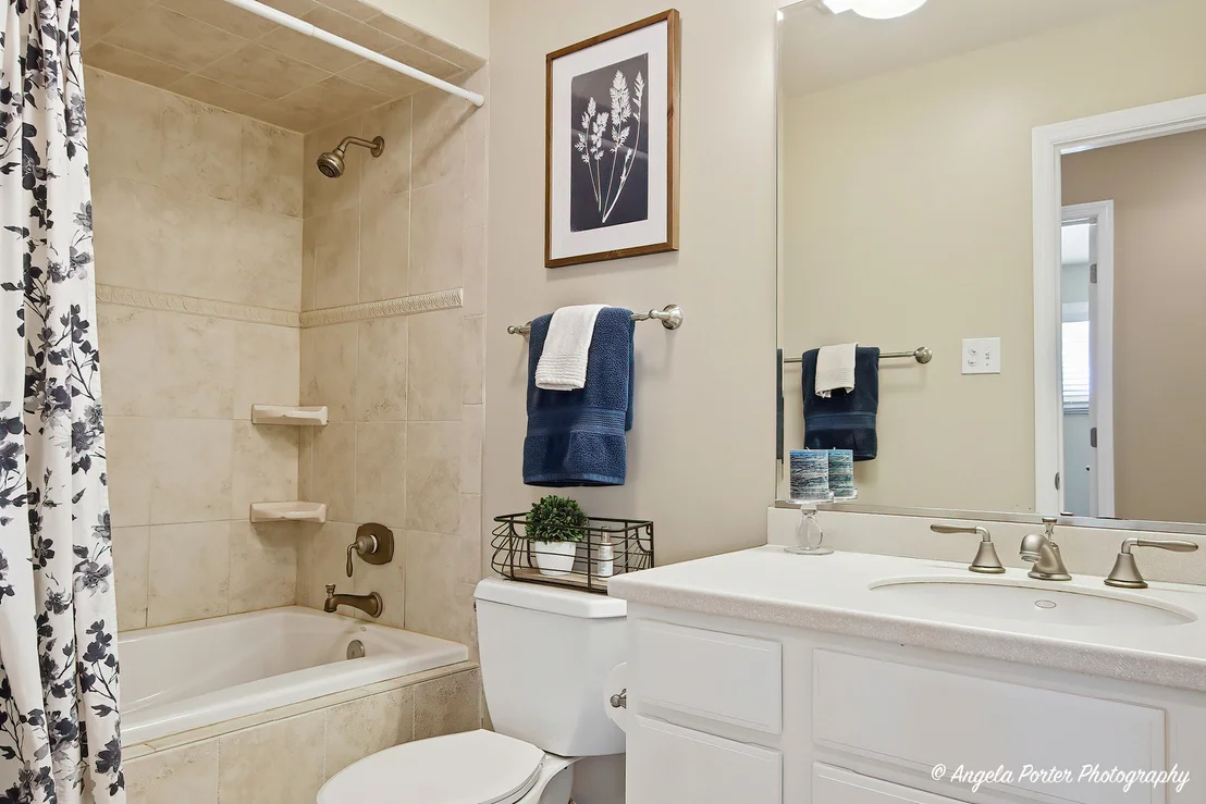 Photo of 3114 Riverstream Drive