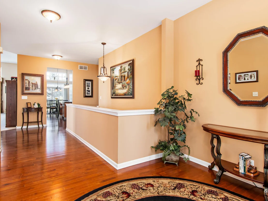 Photo of 847 Beech Drive