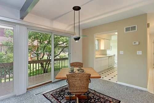 Photo of 894 Poplar Lane