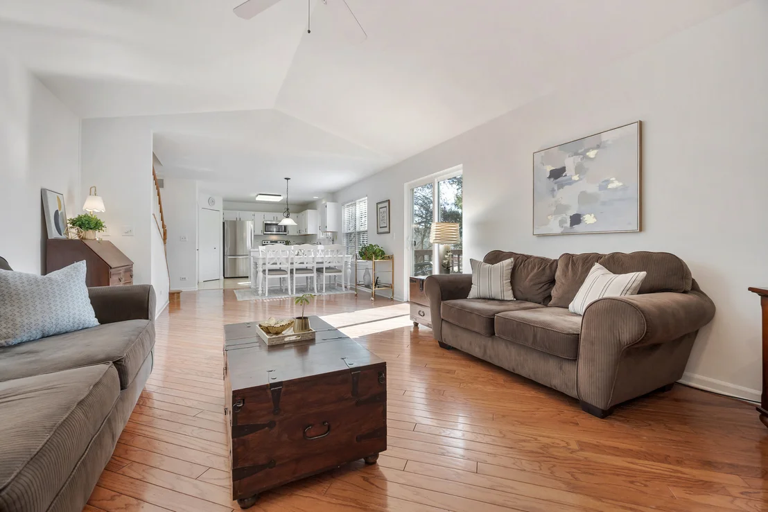 Photo of 6151 Golfview Drive