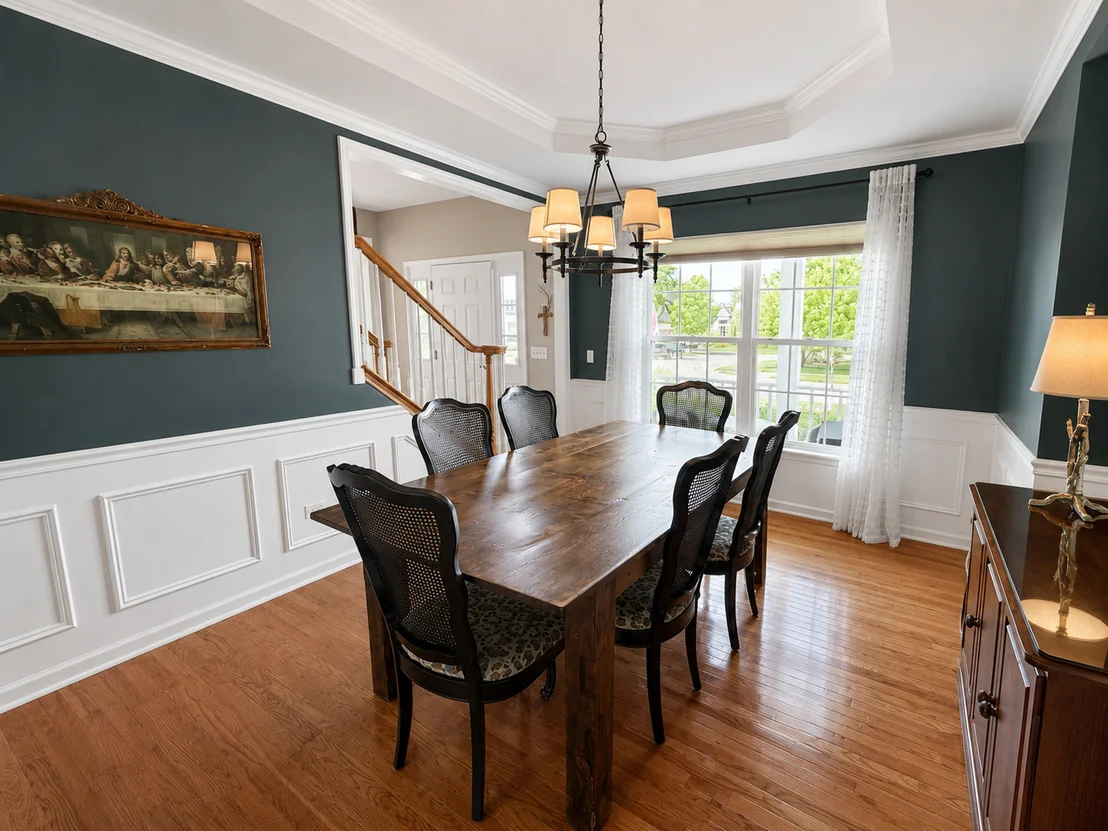 Photo of 635 Independence Avenue