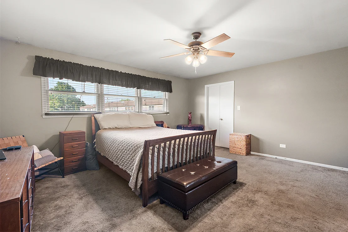 Photo of 6838 Winston Drive