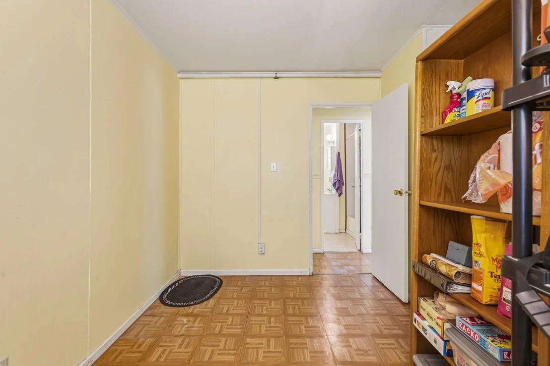 Photo of 1406 Glendale Drive