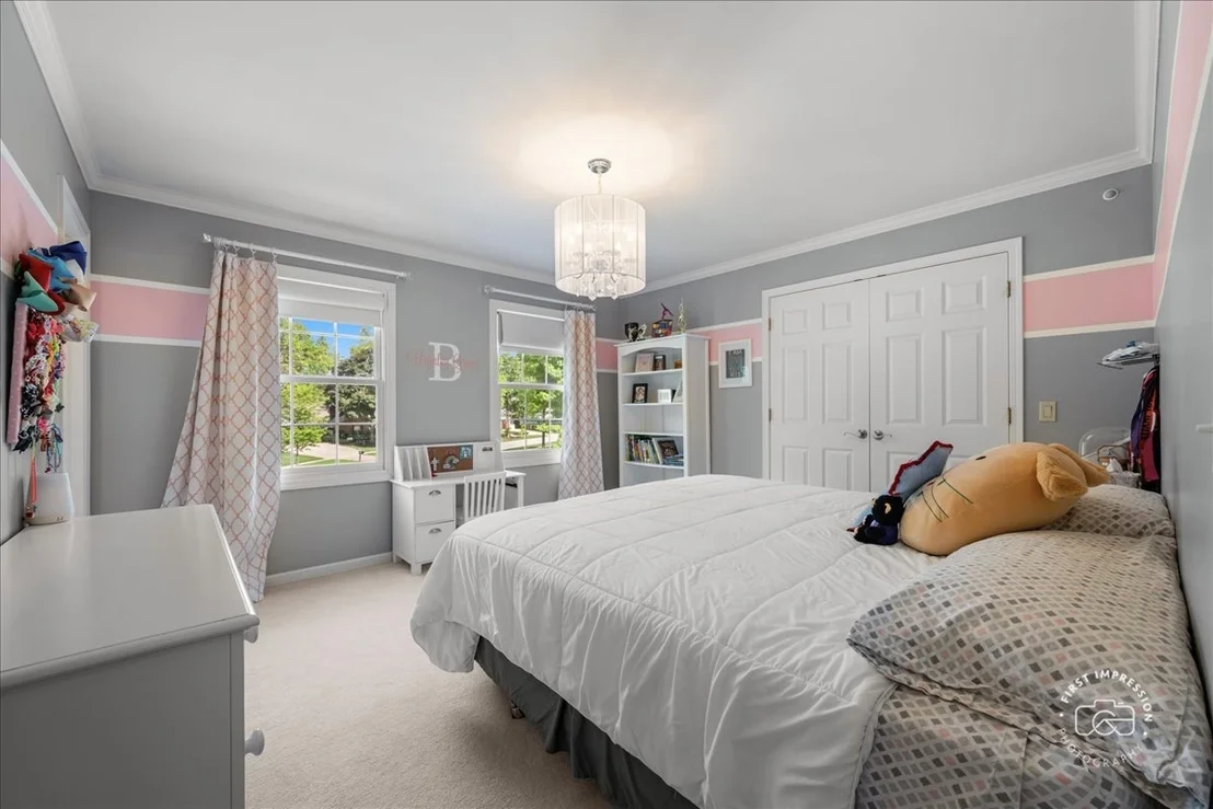 Photo of 1220 Heatherton Drive