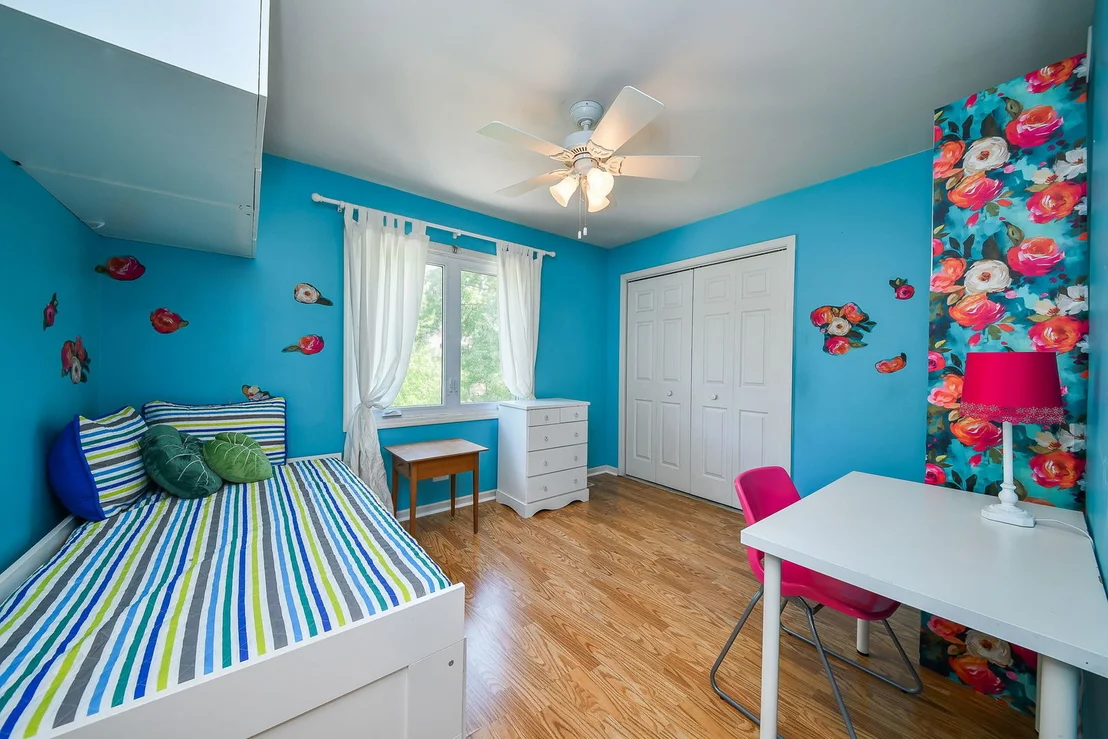 Photo of 496 Waubonsee Circle