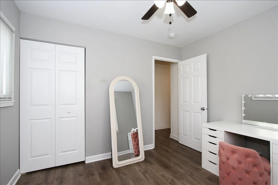 Photo of 814 Oriole Drive