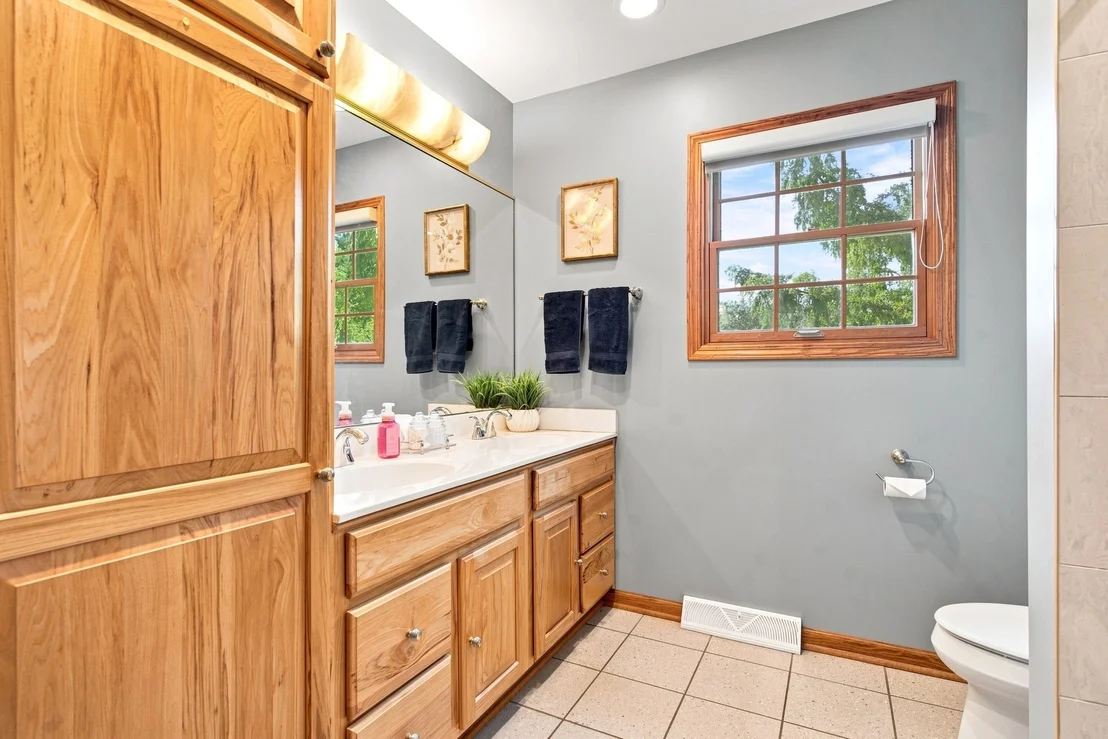 Photo of 2955 Duffy Lane