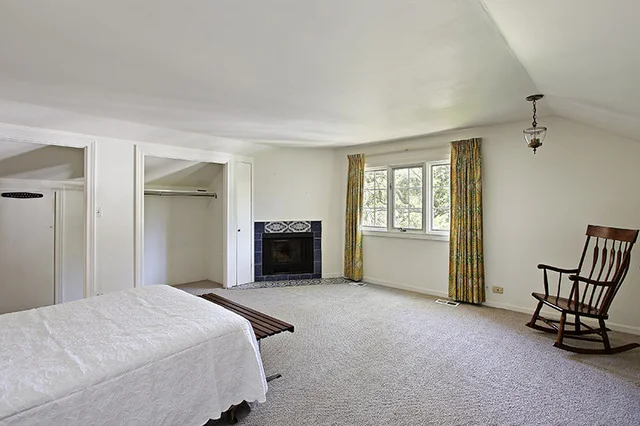 Photo of 770 Prospect Avenue