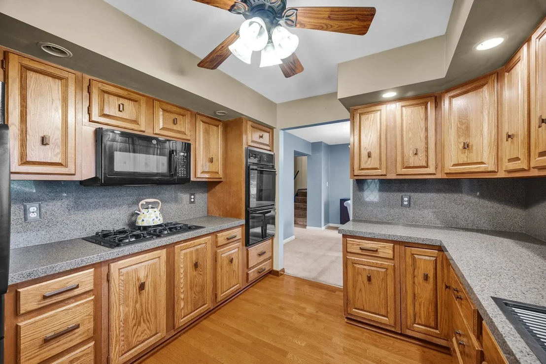 Photo of 9616 Morel Drive