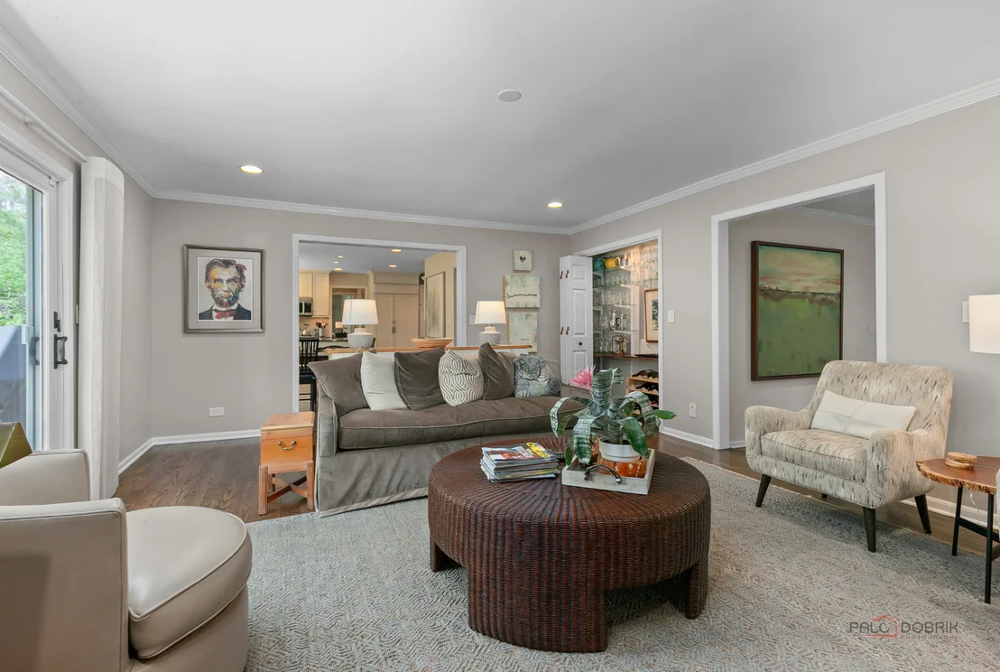 Photo of 121 Pembroke Drive