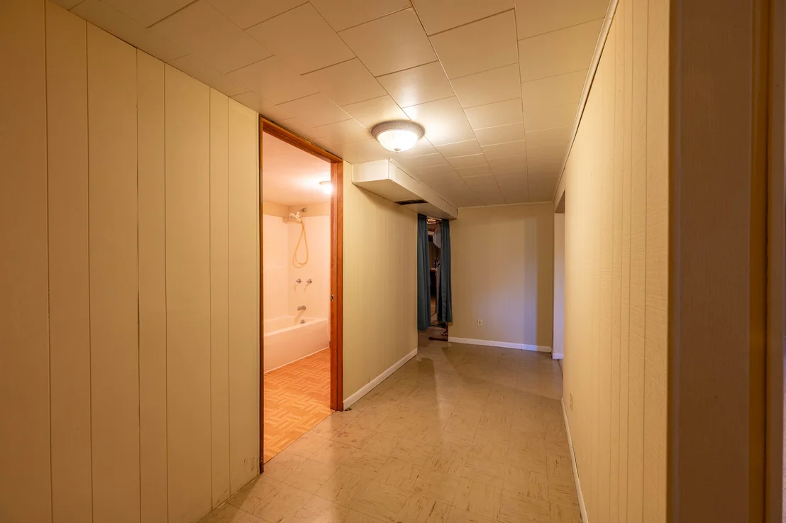 Photo of 1018 Tee Street