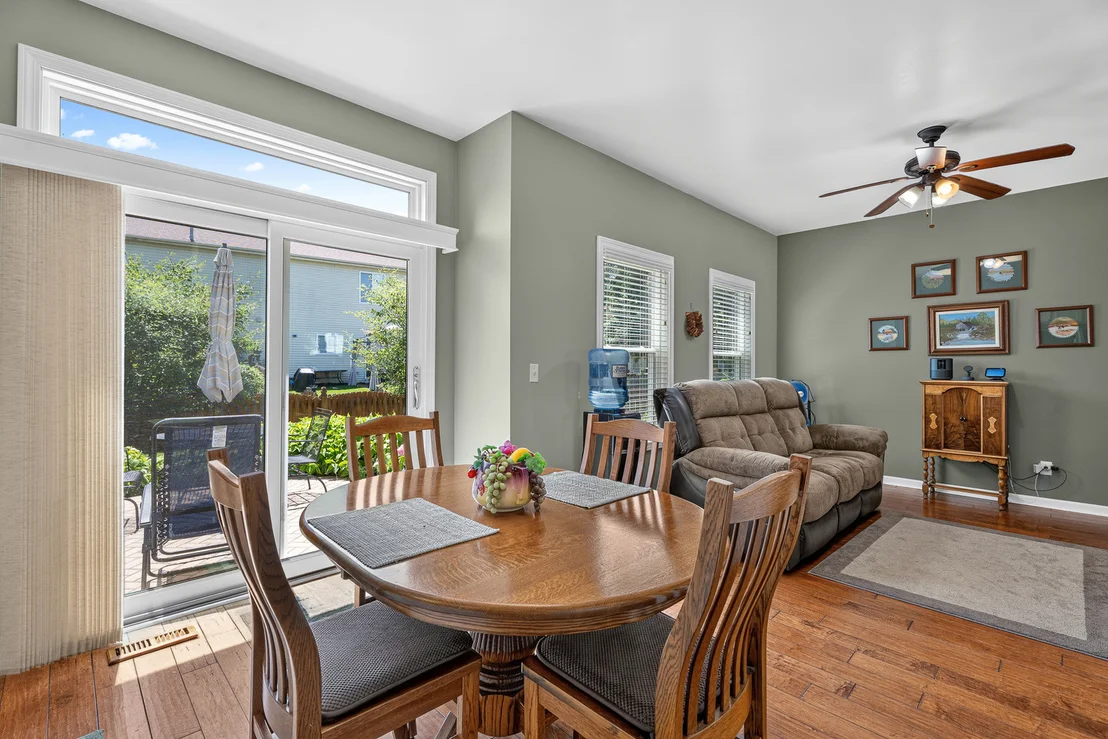Photo of 21249 W Edison Lane