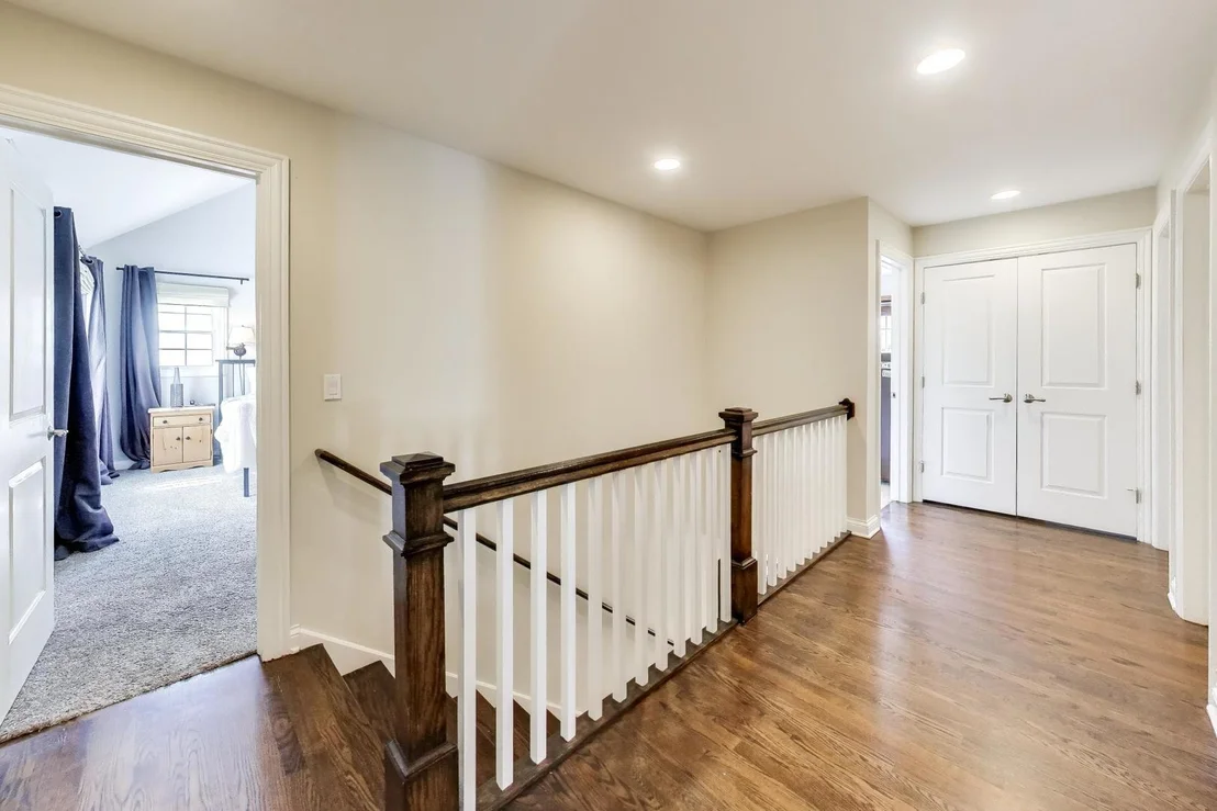 Photo of 2214 Ash Lane