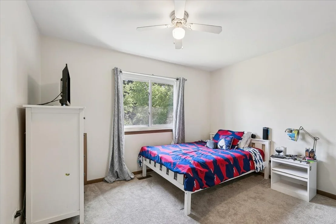 Photo of 115 WINDJAMMER Lane