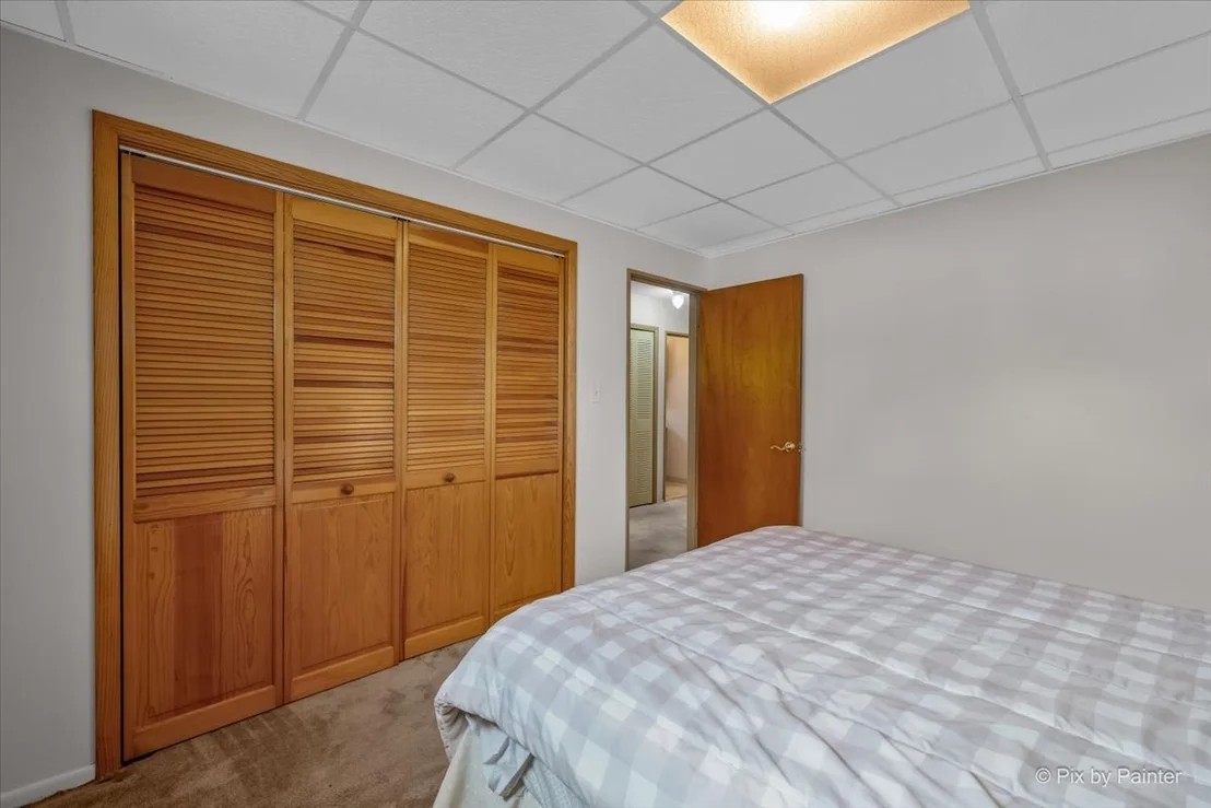 Photo of 1617 Charles Drive