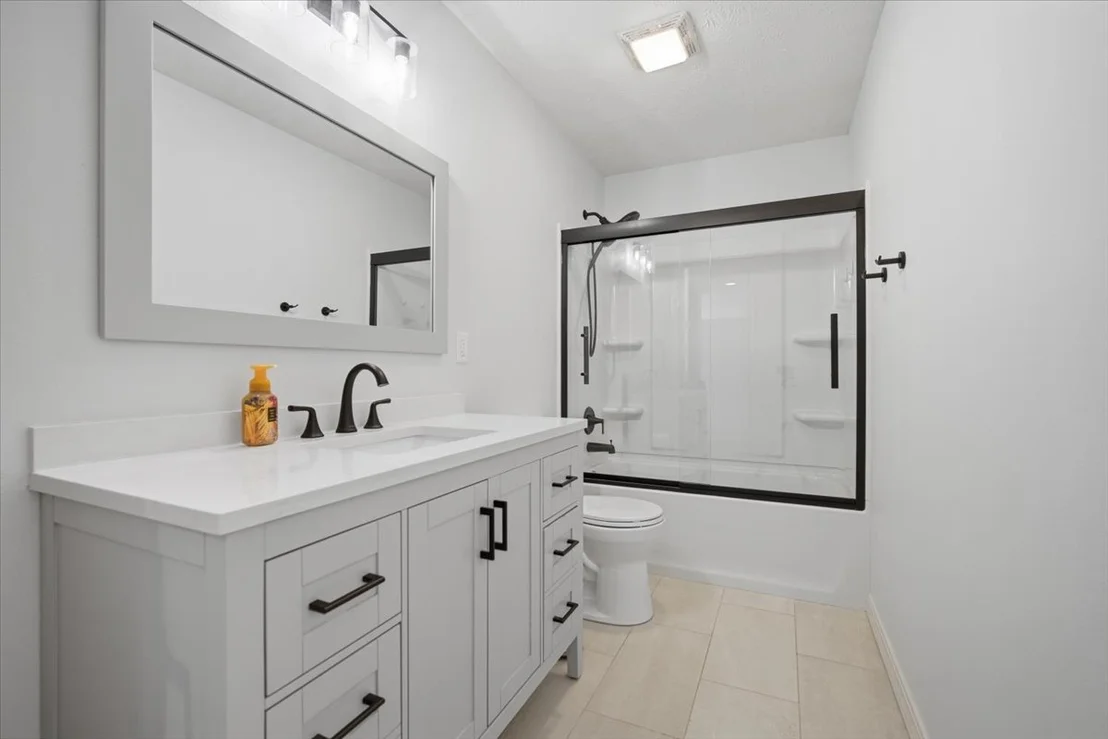 Photo of 9 Brookline Court