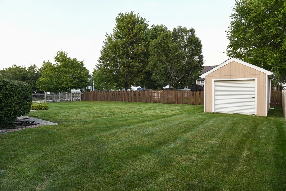 Photo of 910 Carlyle Drive