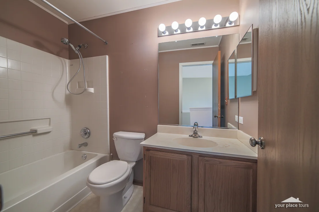 Photo of 85 Seton Creek Drive