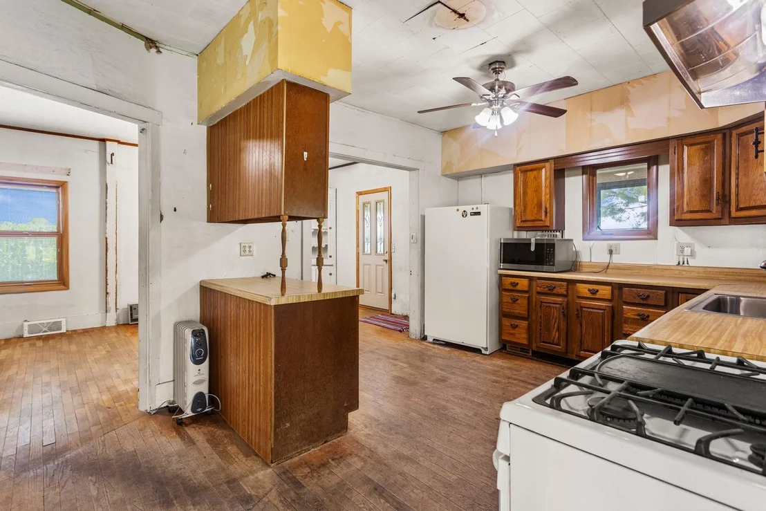 Photo of 3511 N Rising Road