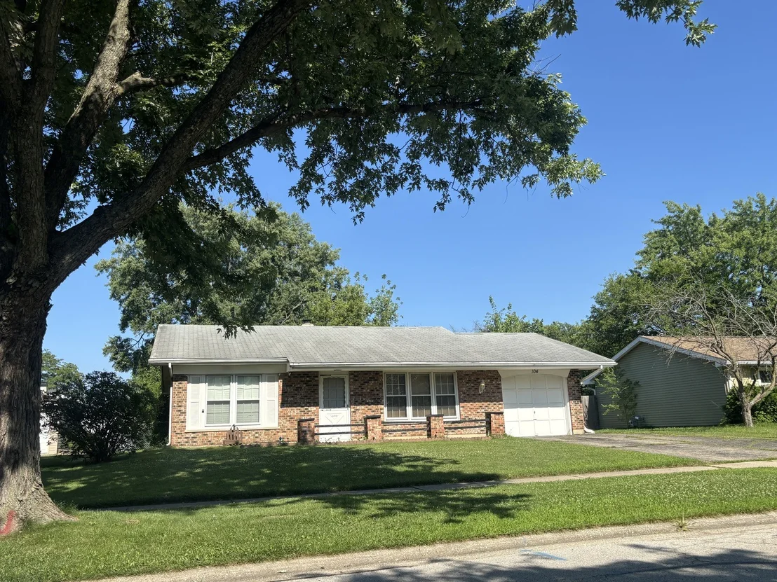 Photo of 104 Springhill Drive