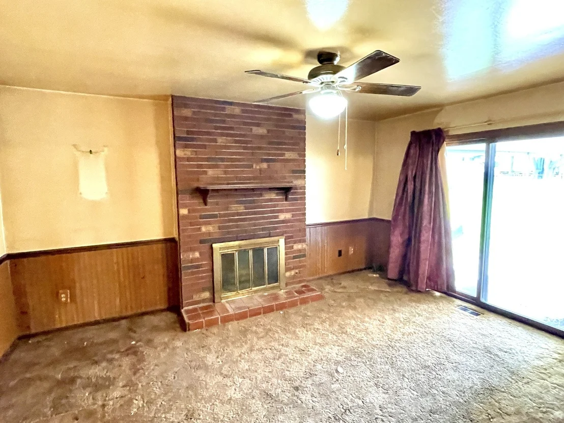 Photo of 873 Hermitage Drive