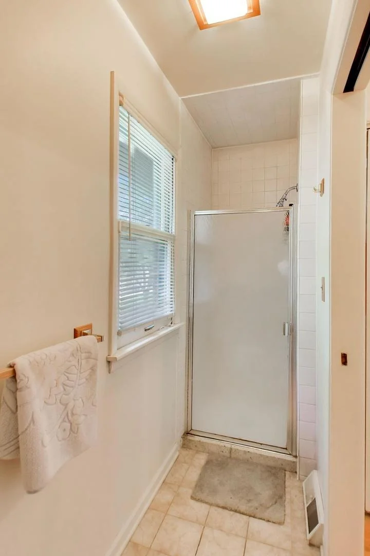 Photo of 3214 River Falls Drive