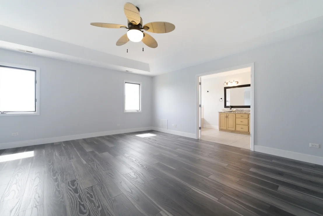 Photo of 846 Coyote Trail