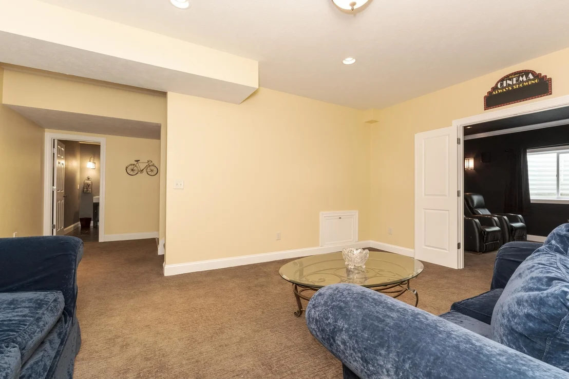 Photo of 15 Strawberry Road