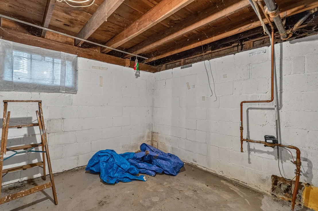 Photo of 3422 Green Street