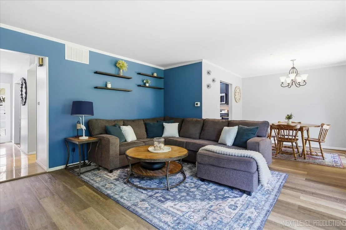 Photo of 2020 Carling Road