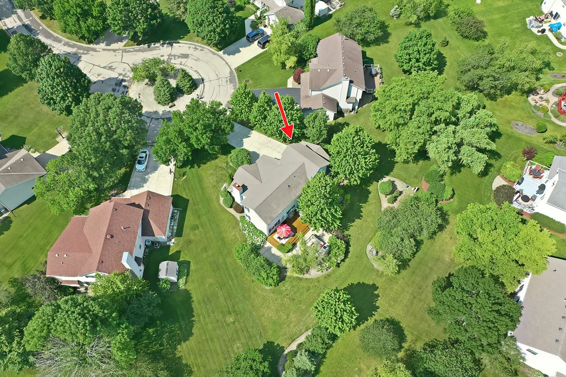 Photo of 20506 84th Place