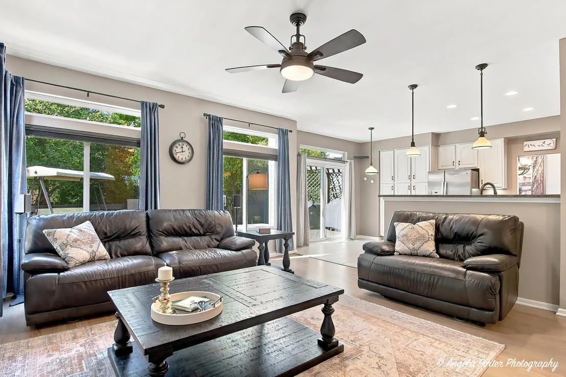 Photo of 7545 Korbel Drive