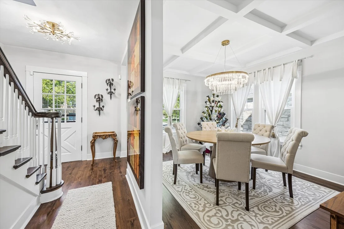 Photo of 223 Southcote Road